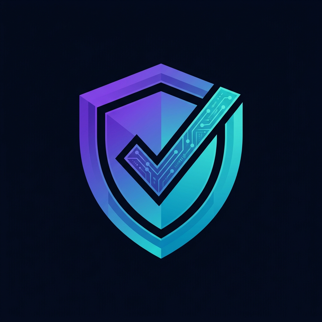 VireHireu Logo
